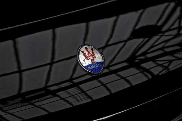 YesPlay Kasino Android/iOS Aplikácia